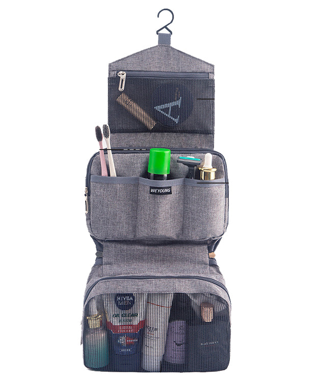 The Diana™ Pro Bag