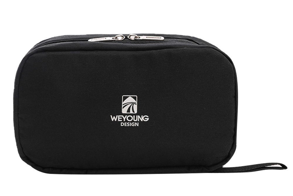 The Diana™ Pro Bag