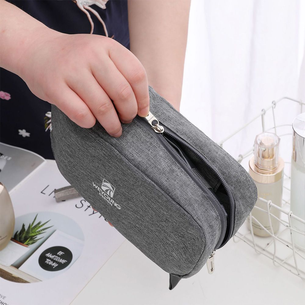The Diana™ Pro Bag