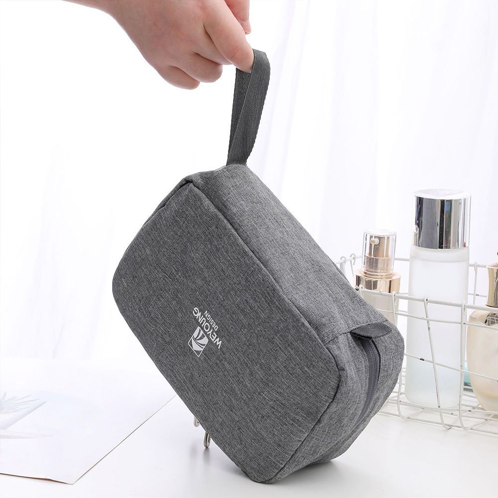 The Diana™ Pro Bag