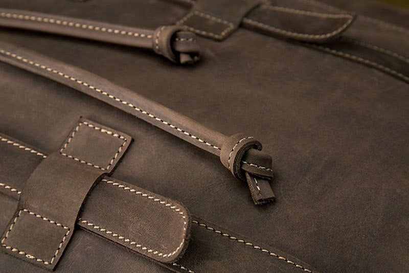 The Disparate™ Pro Backpack