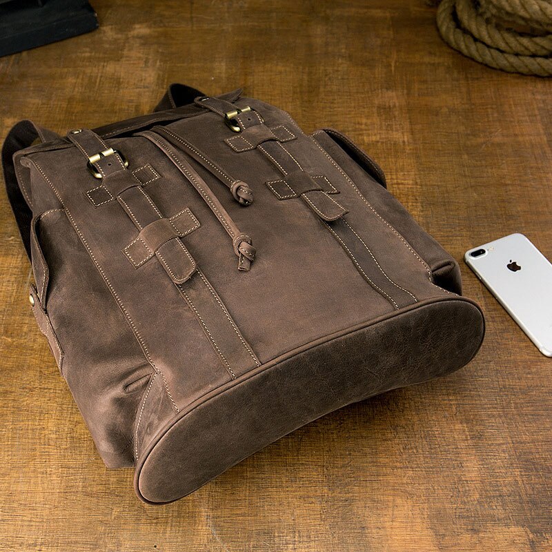 The Disparate™ Pro Backpack