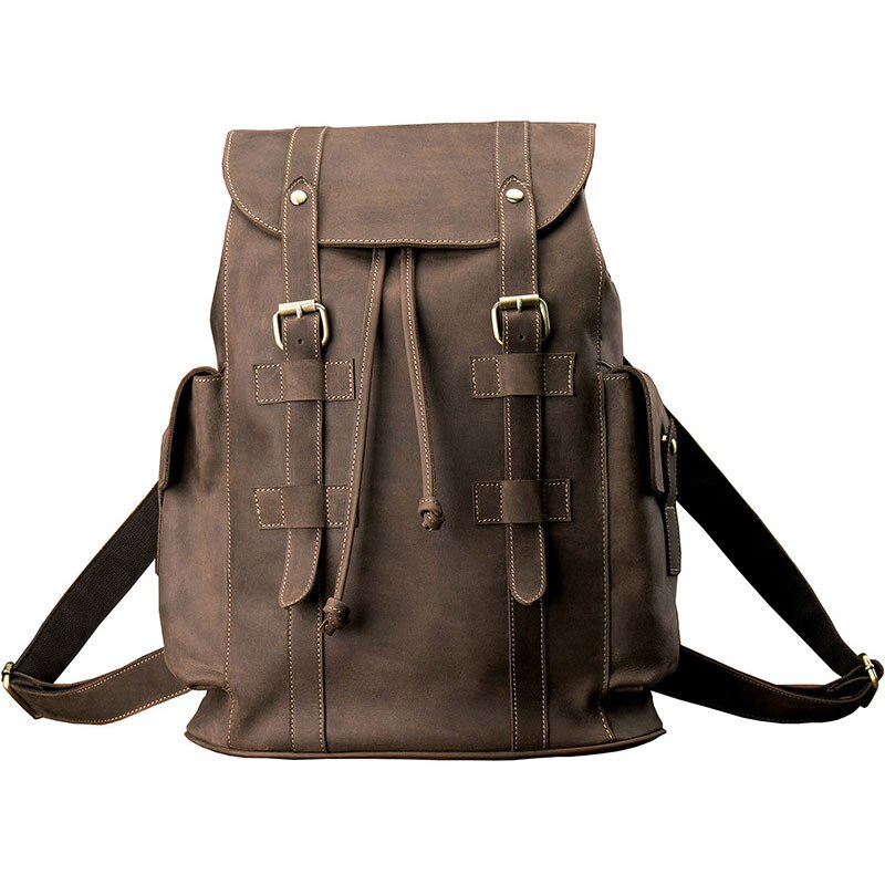 The Disparate™ Pro Backpack