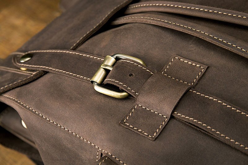 The Disparate™ Pro Backpack