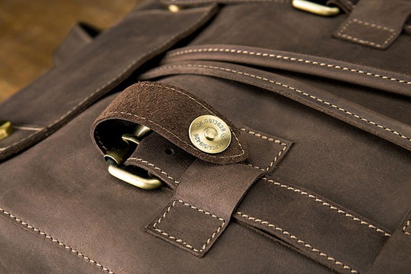 The Disparate™ Pro Backpack