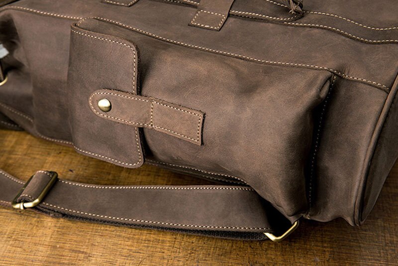The Disparate™ Pro Backpack
