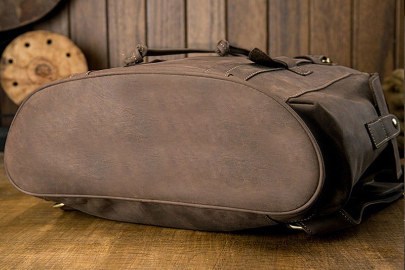 The Disparate™ Pro Backpack