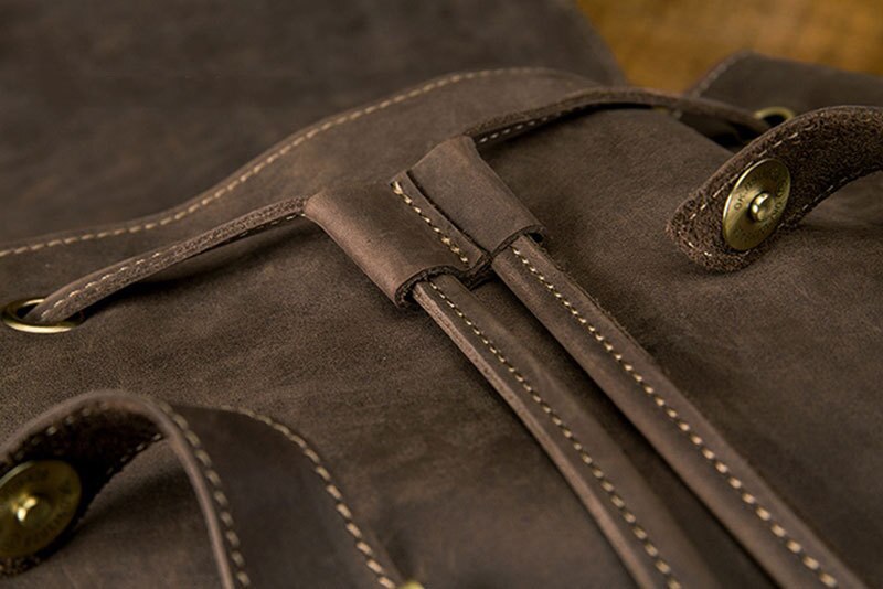 The Disparate™ Pro Backpack