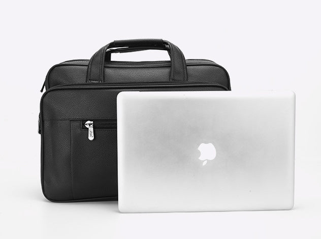 The Distressed™ Pro Bag