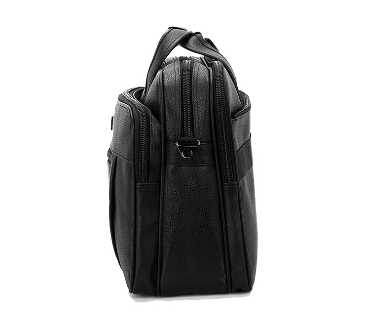 The Distressed™ Pro Bag