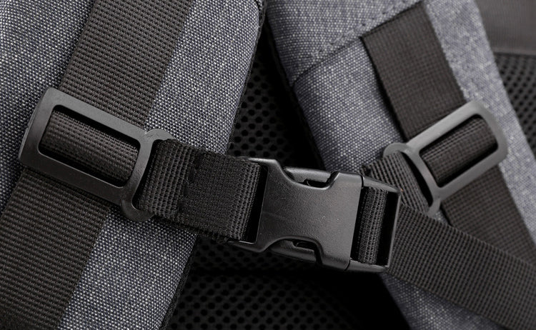 The Dobbin™ Pro Backpack