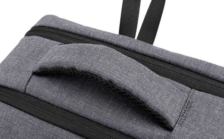The Dobbin™ Pro Backpack