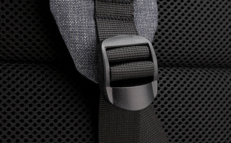 The Dobbin™ Pro Backpack
