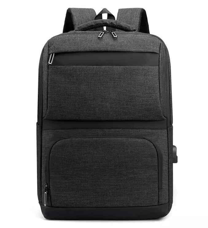 The Dobbin™ Pro Backpack