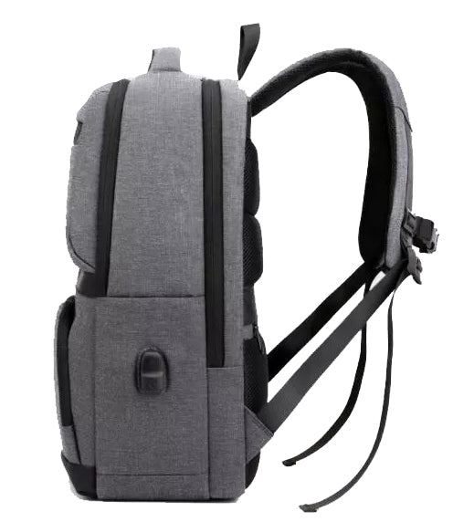 The Dobbin™ Pro Backpack