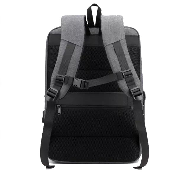 The Dobbin™ Pro Backpack
