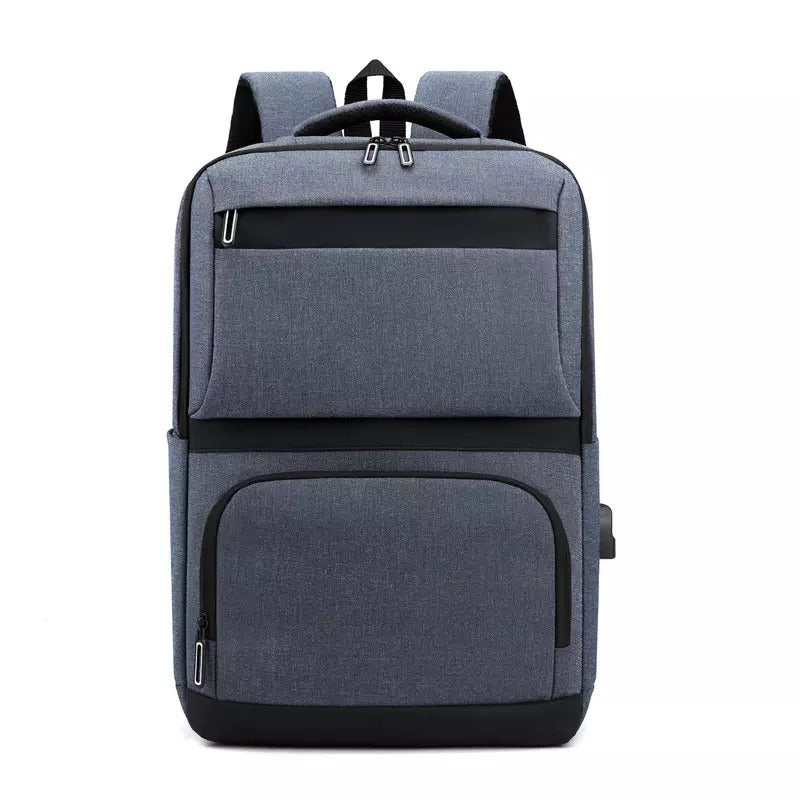The Dobbin™ Pro Backpack