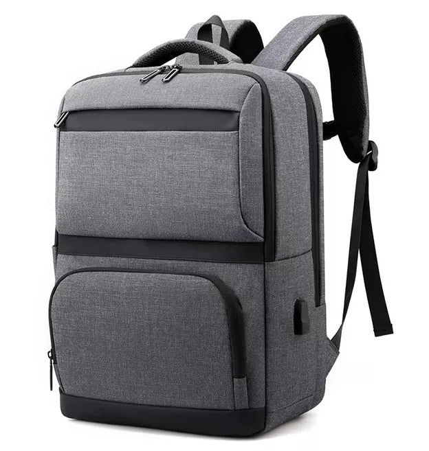 The Dobbin™ Pro Backpack