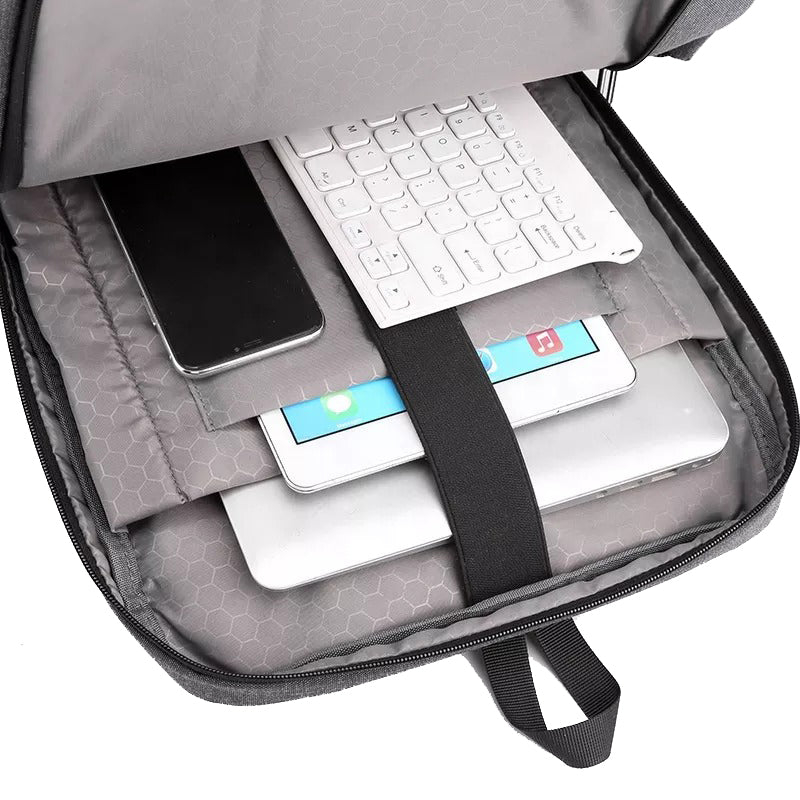 The Dobbin™ Pro Backpack