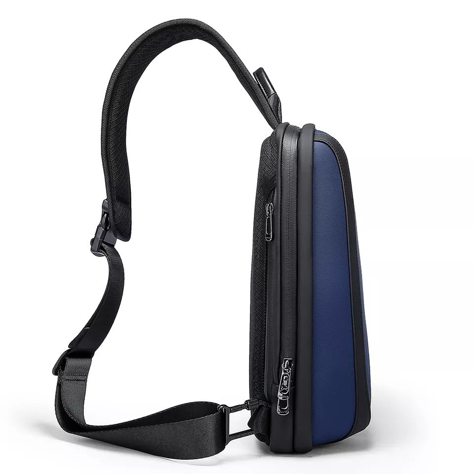 The Dockside™ Pro Bag
