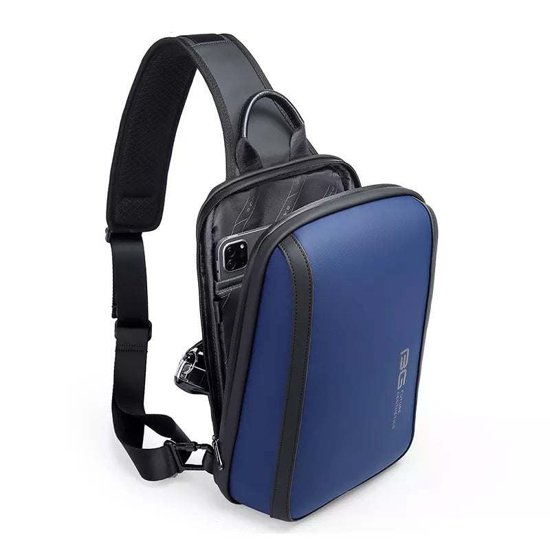 The Dockside™ Pro Bag