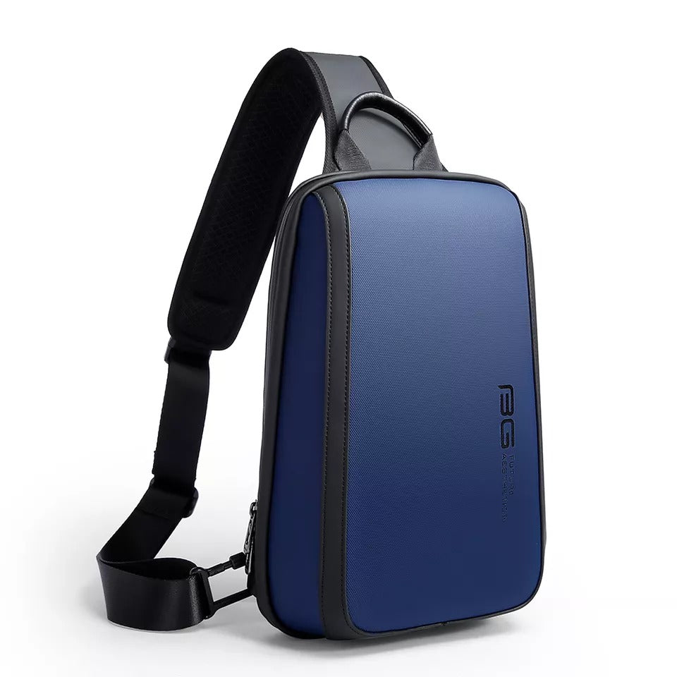 The Dockside™ Pro Bag