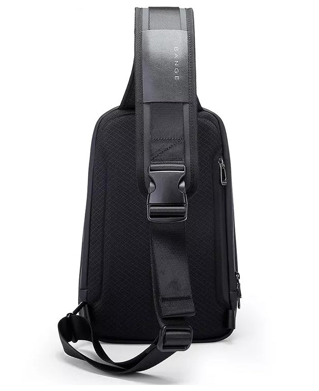 The Dockside™ Pro Bag