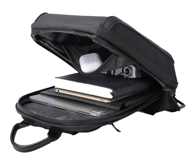 The Dockside™ Pro Bag