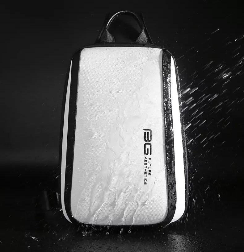 The Dockside™ Pro Bag