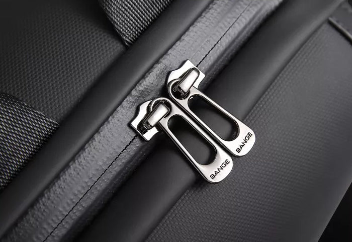 The Dockside™ Pro Bag