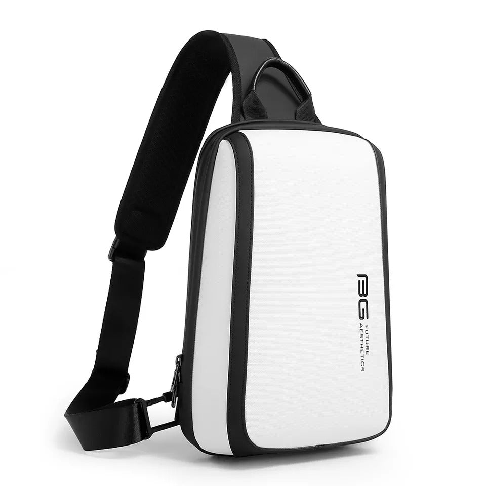 The Dockside™ Pro Bag