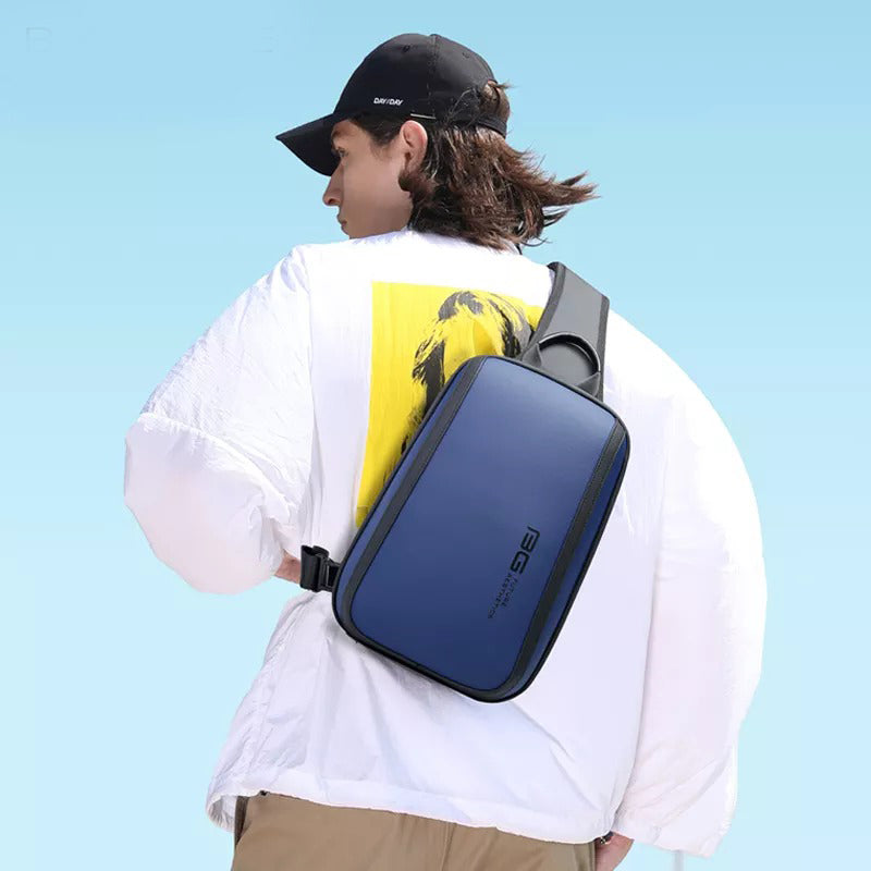The Dockside™ Pro Bag