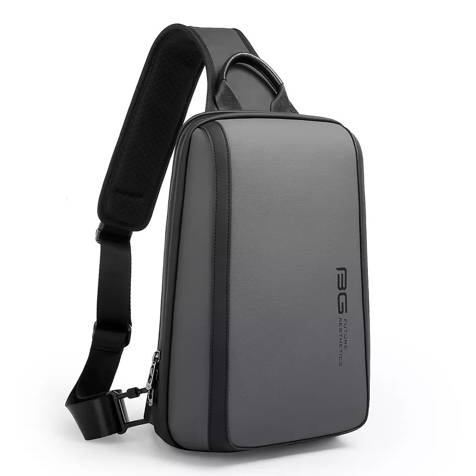 The Dockside™ Pro Bag