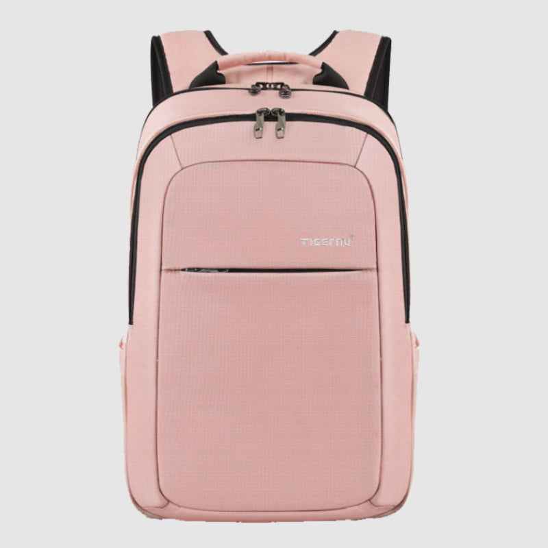 The Dooney™ Cummute 15.6" Laptop Backpack