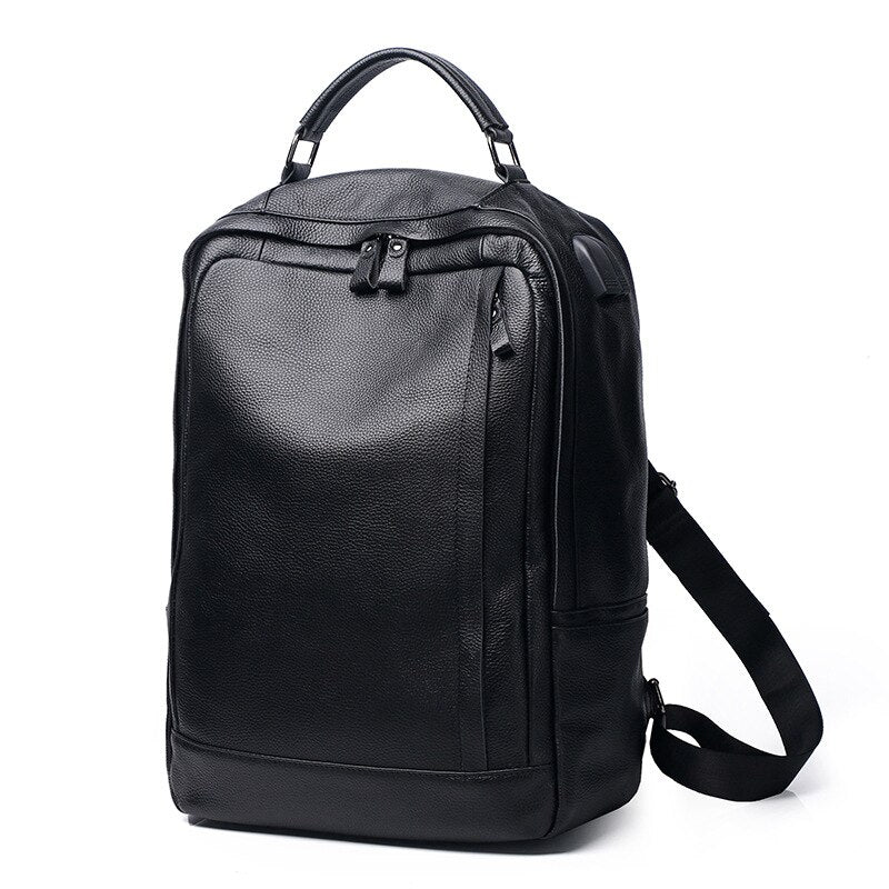 The Driven™ Pro Backpack