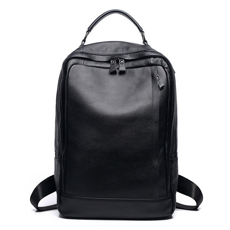 The Driven™ Pro Backpack