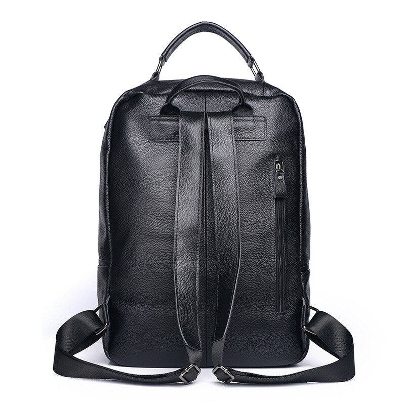 The Driven™ Pro Backpack
