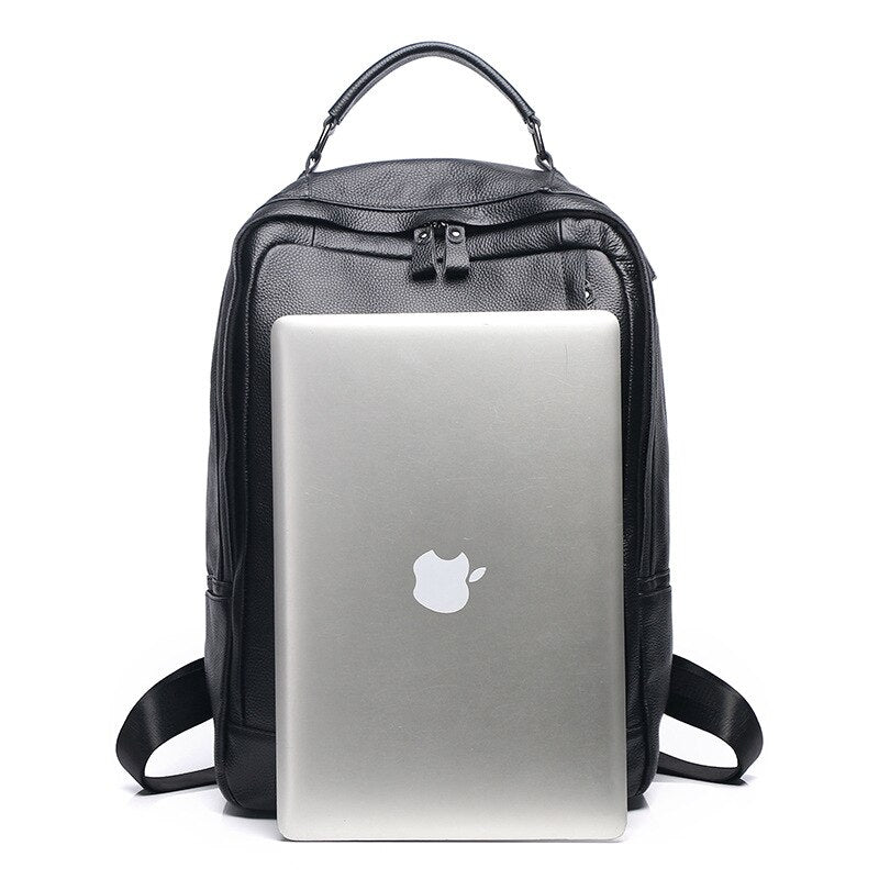 The Driven™ Pro Backpack