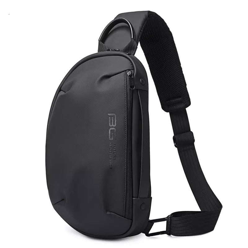 The Drom™ Pro Bag
