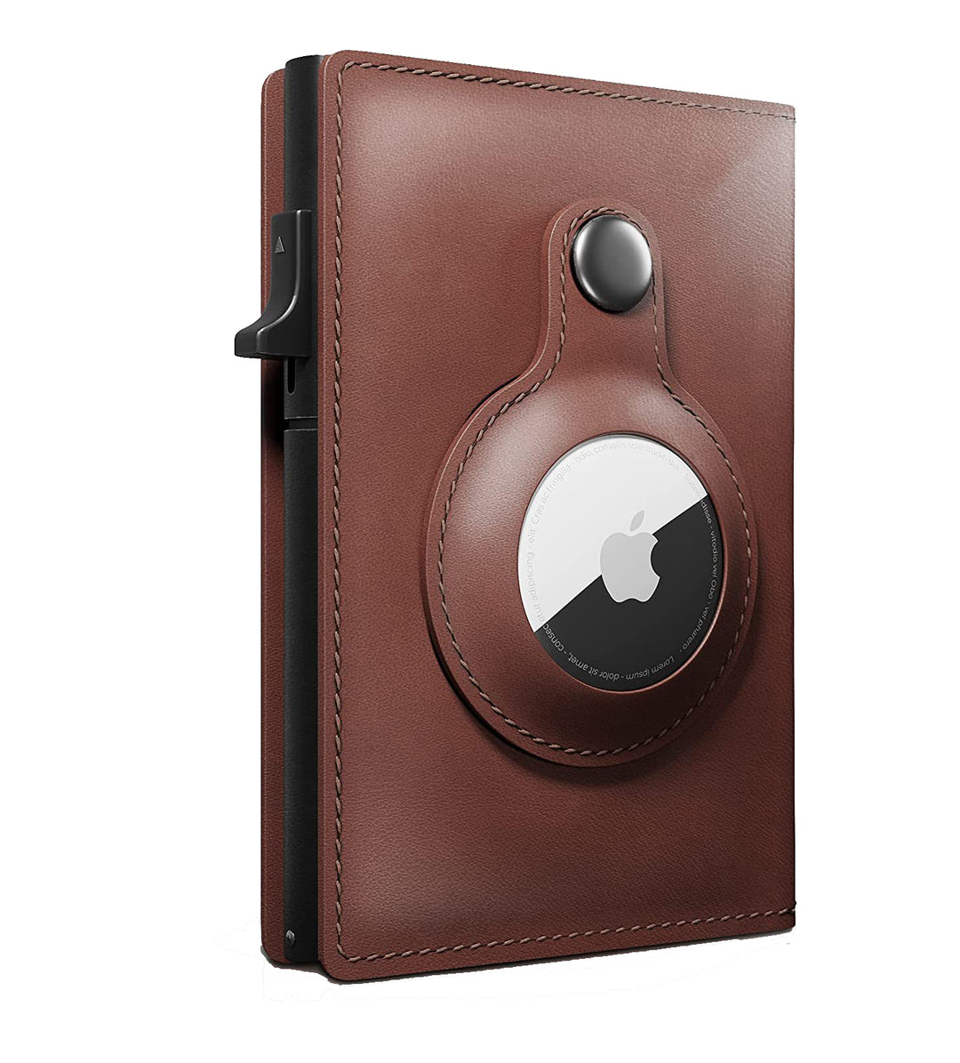 The Dudes™ Pro Wallet