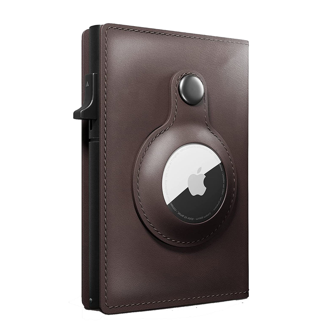 The Dudes™ Pro Wallet