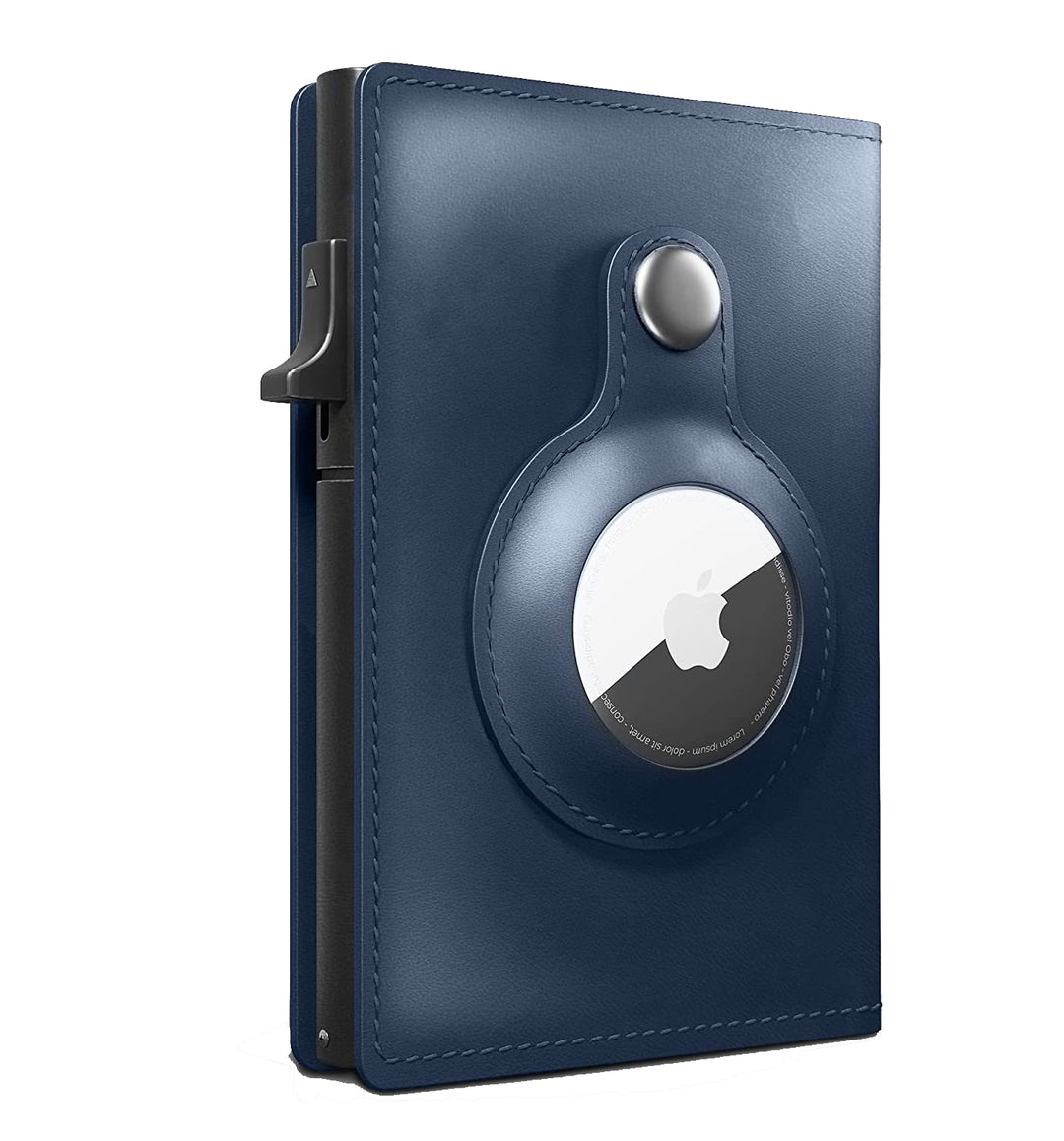 The Dudes™ Pro Wallet