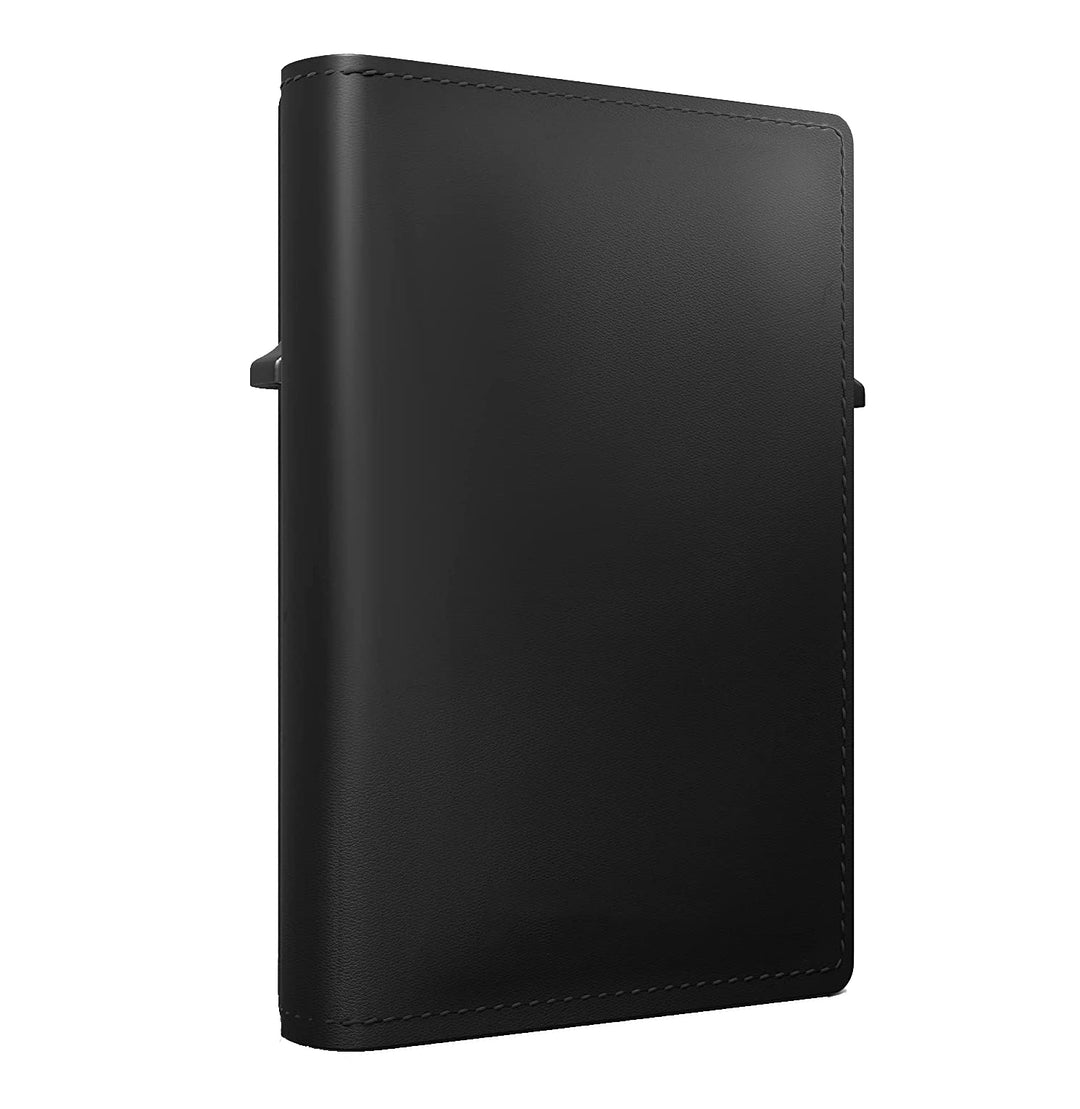 The Dudes™ Pro Wallet