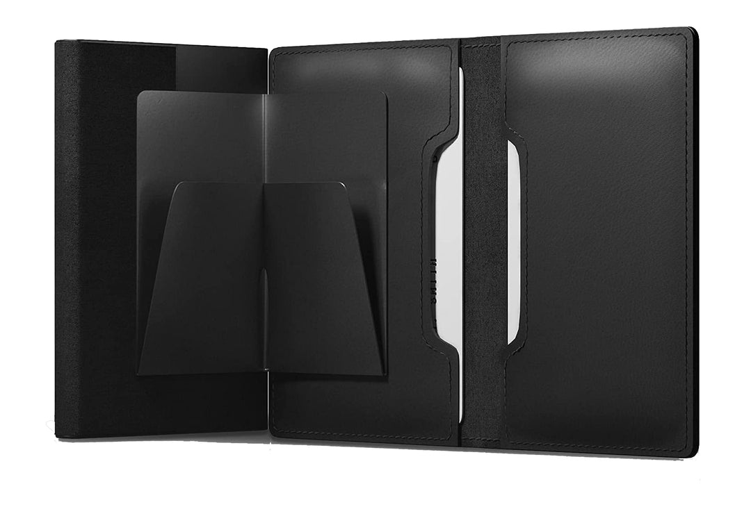 The Dudes™ Pro Wallet