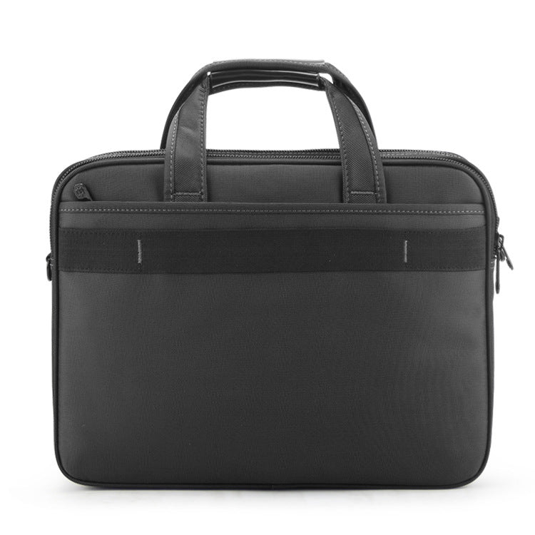 The Eager™ Pro Bag