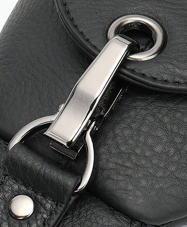 The Eagle™ Pro Bag