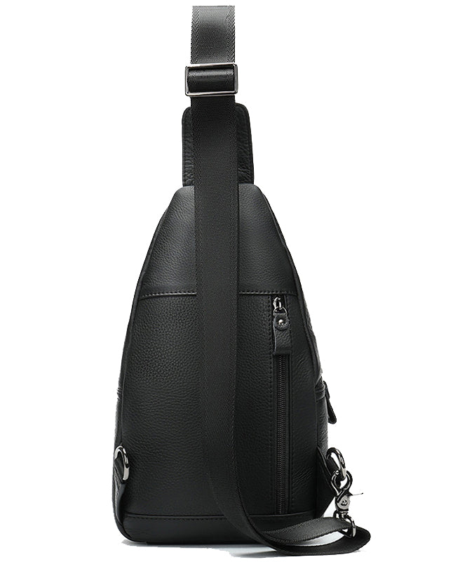 The Eagle™ Pro Bag