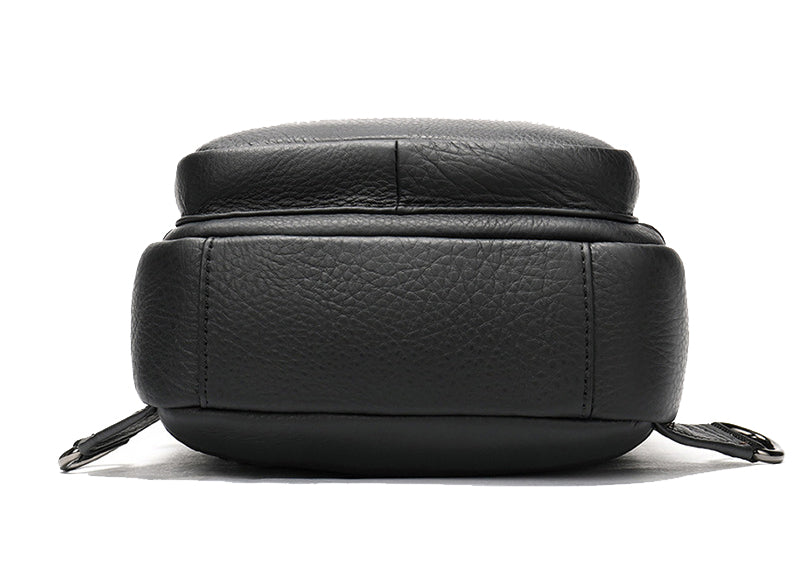 The Eagle™ Pro Bag