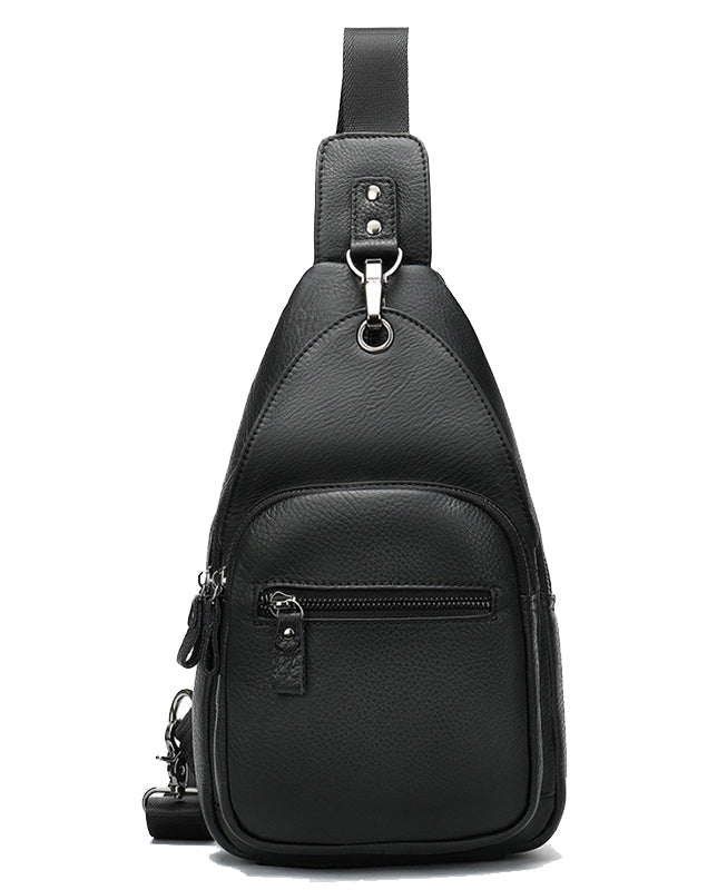 The Eagle™ Pro Bag