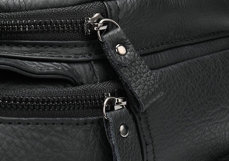 The Eagle™ Pro Bag